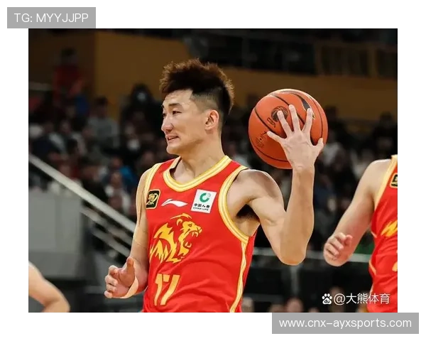 孙铭徽19.5分4.4助攻 广厦阵容深度监测进攻发动机关键