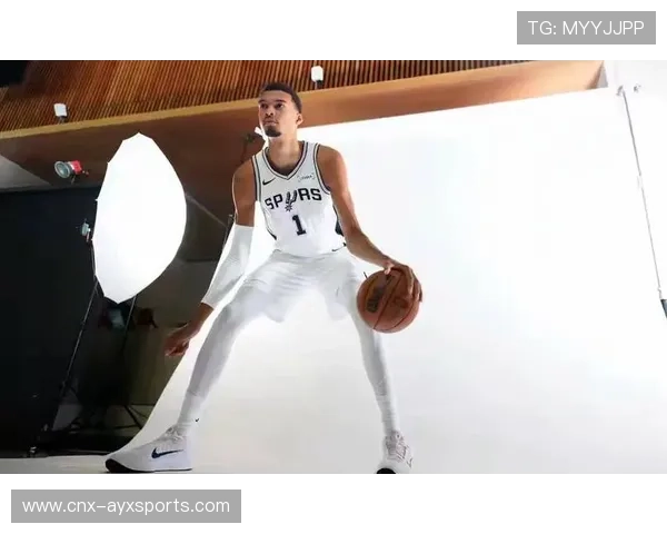 文班亚马半场37分 马刺生涯30+次数超吉诺比利