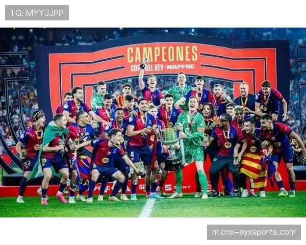 西甲五队输球场次超赢球 第一联赛光环褪去的数据真相