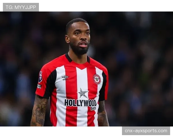 射手榜11人进球上双 伊万托尼23球暂居首位