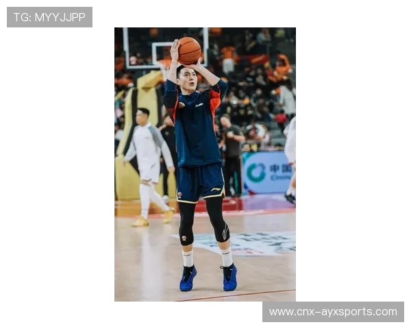 胡明轩错失绝杀远投 广东核心后卫关键时刻终结能力受考验 胡明轩错失绝杀远投 广东核心后卫关键时刻终结能力受考验