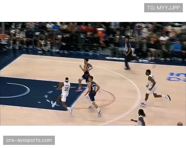 快船加时赛打出16-4攻击波 关键时刻执行力值得肯定