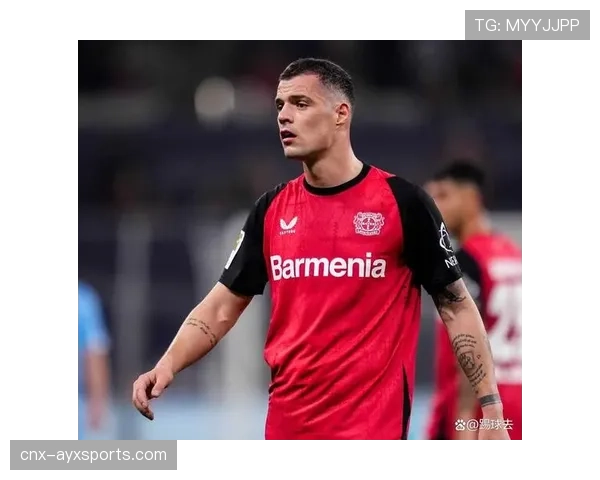 扎卡桑德兰中场指挥能力获认可，升班马保级关键先生