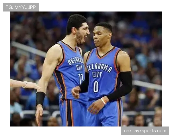 火箭西部第五确定首轮对手 年轻核心面临经验考验